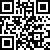 https://mehrnews.com/xs3hR