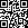 https://mehrnews.com/x39n8d