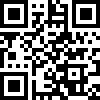https://mehrnews.com/x39cdH