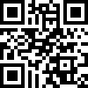 https://mehrnews.com/xTVj6