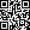 https://mehrnews.com/x36kYT