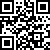 https://mehrnews.com/x39KN9
