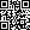 https://mehrnews.com/xRXyD
