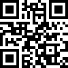 https://mehrnews.com/xwsJt