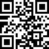 https://mehrnews.com/x39BM9