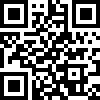 https://mehrnews.com/x3bJxz