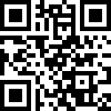 https://mehrnews.com/xrFjL