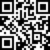 https://mehrnews.com/x35X7f