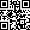 https://mehrnews.com/xqSSB