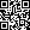 https://mehrnews.com/x34J9m