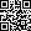 https://mehrnews.com/x397VD