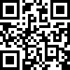https://mehrnews.com/x39QxK