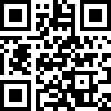 https://mehrnews.com/x39nXJ