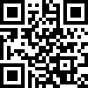 https://mehrnews.com/x32khX