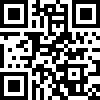 https://mehrnews.com/xQcr6