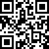 https://mehrnews.com/x33SsY