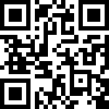 https://mehrnews.com/x3bKLP