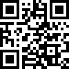 https://mehrnews.com/x39dMJ