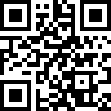https://mehrnews.com/x39ZL8
