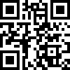 https://mehrnews.com/xqQSD
