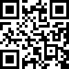 https://mehrnews.com/xRdZ9