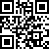 https://mehrnews.com/xRShY