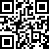 https://mehrnews.com/x39M8W