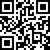 https://mehrnews.com/x3bm8T