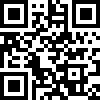 https://mehrnews.com/x3cDcb