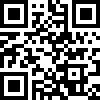 https://mehrnews.com/x39SBy