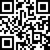 https://mehrnews.com/x39LMk