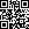 https://mehrnews.com/xZQLP
