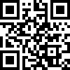 https://mehrnews.com/x38BP4