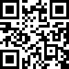 https://mehrnews.com/xMSCn