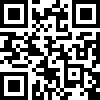 https://mehrnews.com/xWNnz