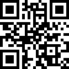 https://mehrnews.com/xWPb8