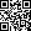 https://mehrnews.com/xRR5t
