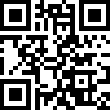 https://mehrnews.com/xZP3Q