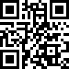 https://mehrnews.com/xNVXx