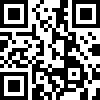 https://mehrnews.com/xRh3s