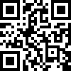 https://mehrnews.com/x35qgL