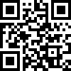 https://mehrnews.com/x3cmM6