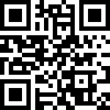 https://mehrnews.com/xsrZF