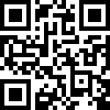 https://mehrnews.com/x36wXR