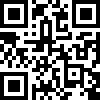 https://mehrnews.com/x33nSy