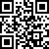 https://mehrnews.com/x3bGHG