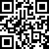 https://mehrnews.com/x344Kr