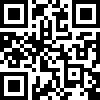 https://mehrnews.com/x36pkQ