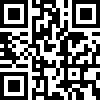 https://mehrnews.com/x388tw
