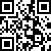 https://mehrnews.com/xM6j4